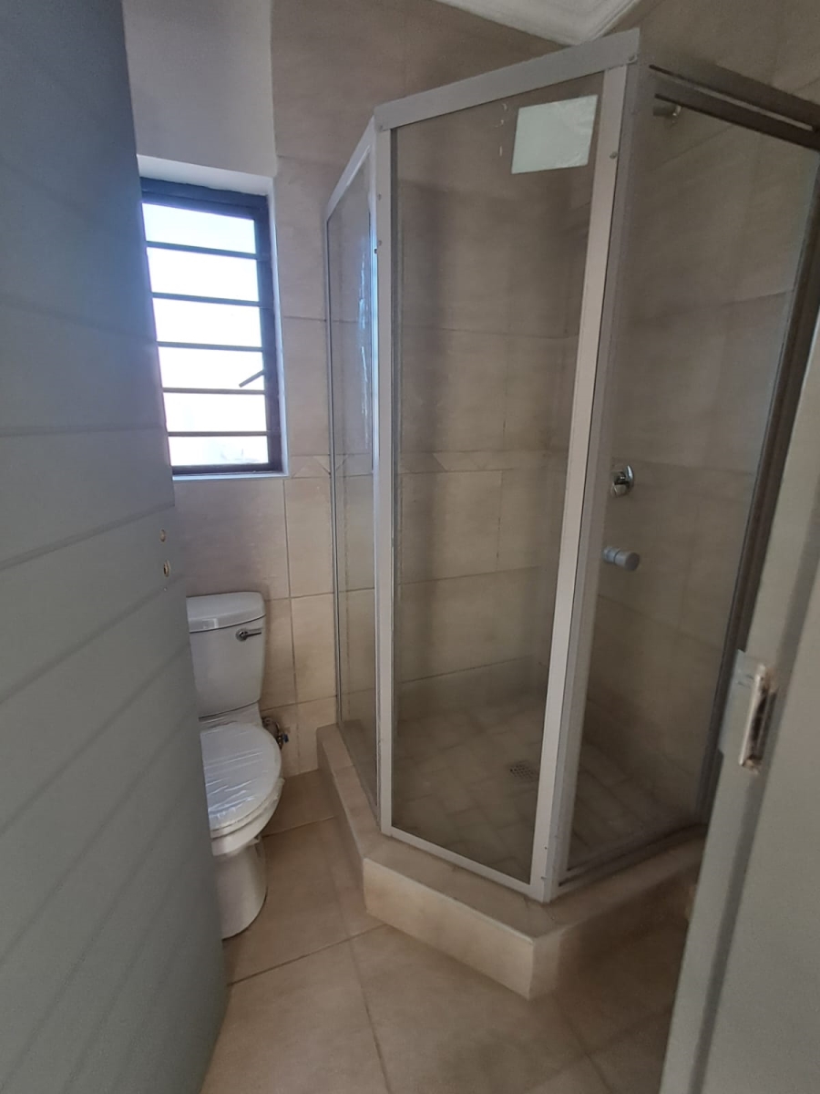 3 Bedroom Property for Sale in Waterval East North West
